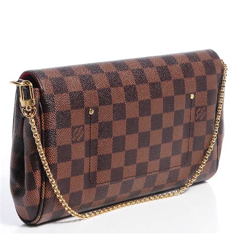 tas lv damier|Damier Ebene Handbags .